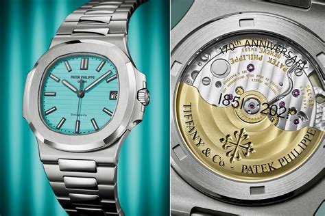 how much does a patek philippe nautilus cost|most expensive patek philippe nautilus.